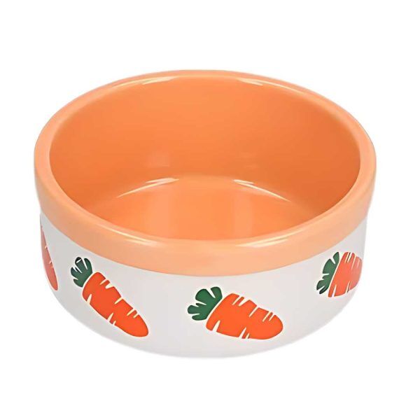 Bunny water bowl best sale